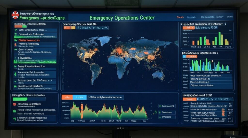 Происшествия дня: что случилось в Ижевске и районах республики за последние 24 часа - иллюстрация