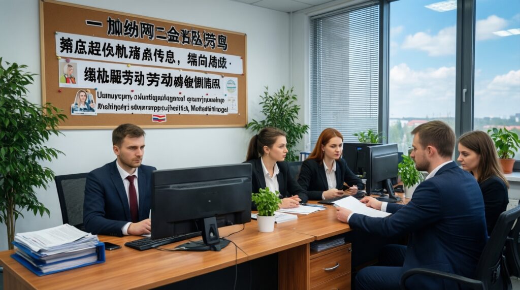 Экономика Удмуртии: ключевые цифры дня, цены, зарплаты, занятость, инвестиции - иллюстрация