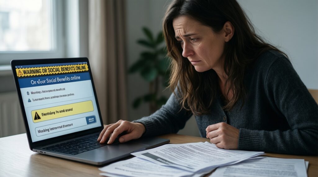 Социальная поддержка: выплаты, льготы, помощь семьям и пенсионерам - что изменилось - иллюстрация