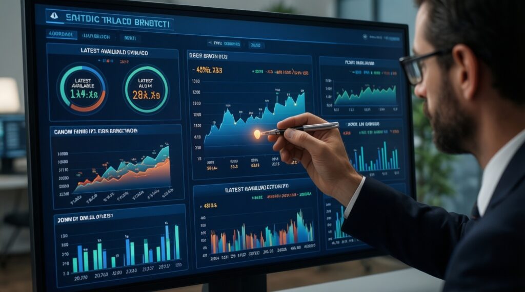 Экономика Удмуртии: ключевые цифры дня, цены, зарплаты, занятость, инвестиции - иллюстрация