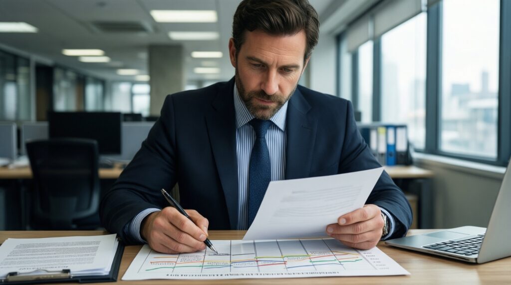 Проверки и контроль: рейды ГИБДД, надзорные мероприятия, итоги прокуратуры и ведомств - иллюстрация