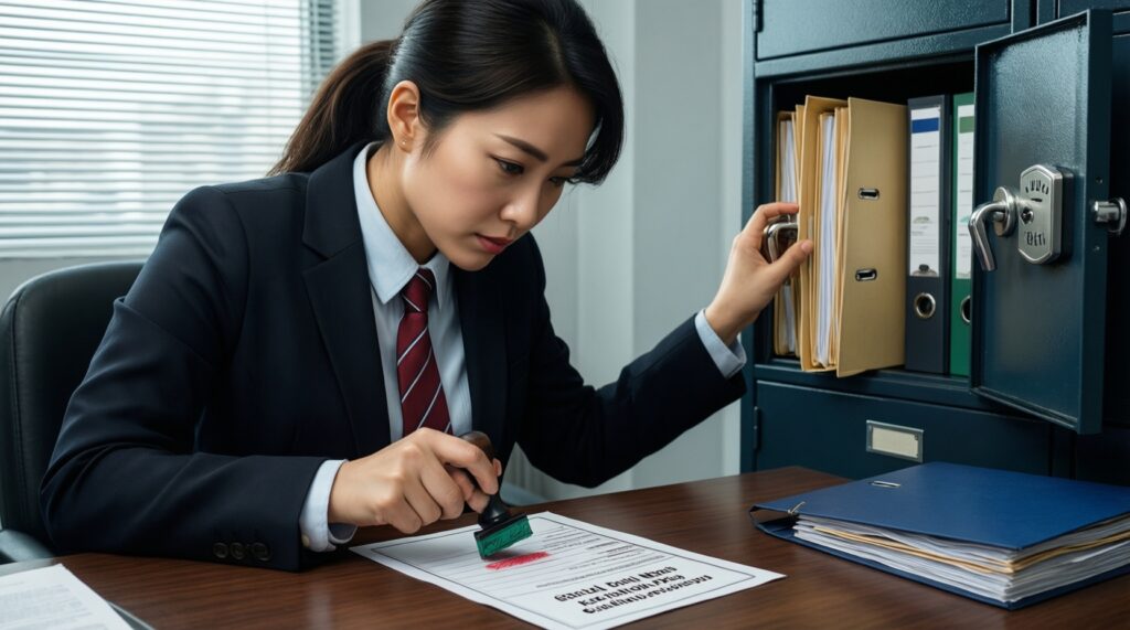 Проверки и контроль: рейды ГИБДД, надзорные мероприятия, итоги прокуратуры и ведомств - иллюстрация