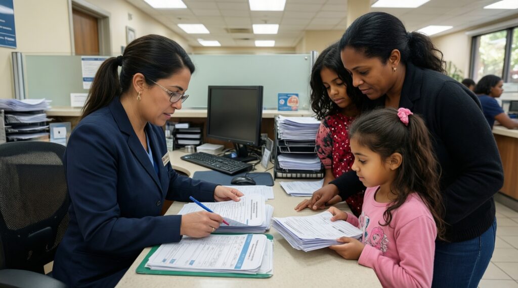 Социальная политика: выплаты, льготы, поддержка семей, ветеранов и участников СВО - актуальные разъяснения - иллюстрация
