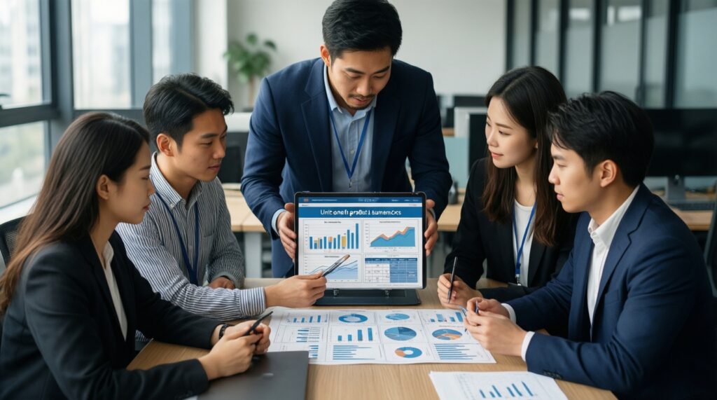 Бизнес в регионе: открытия, закрытия, новые проекты, меры поддержки предпринимателей - иллюстрация