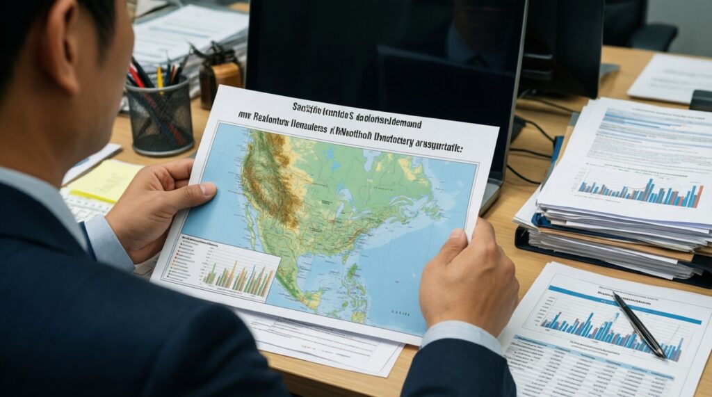 Бизнес в регионе: открытия, закрытия, новые проекты, меры поддержки предпринимателей - иллюстрация