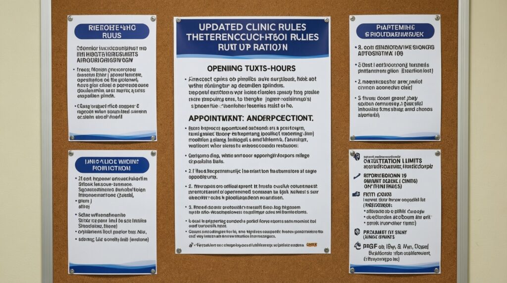 Оперативная сводка дня: главные события Удмуртии за последние 24 часа - иллюстрация