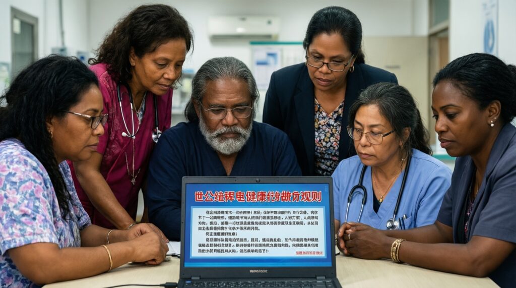 Оперативная сводка дня: главные события Удмуртии за последние 24 часа - иллюстрация