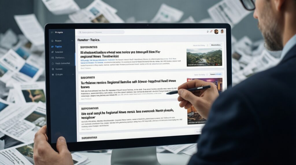 Итоги недели в Удмуртии: что важно знать и что будет дальше - иллюстрация