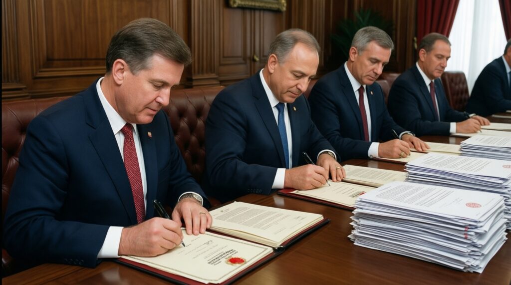 Итоги недели в Удмуртии: что важно знать и что будет дальше - иллюстрация