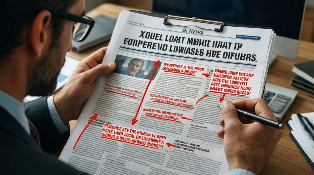 Репортаж с места: как проходит ключевое событие дня в Ижевске/районах - иллюстрация