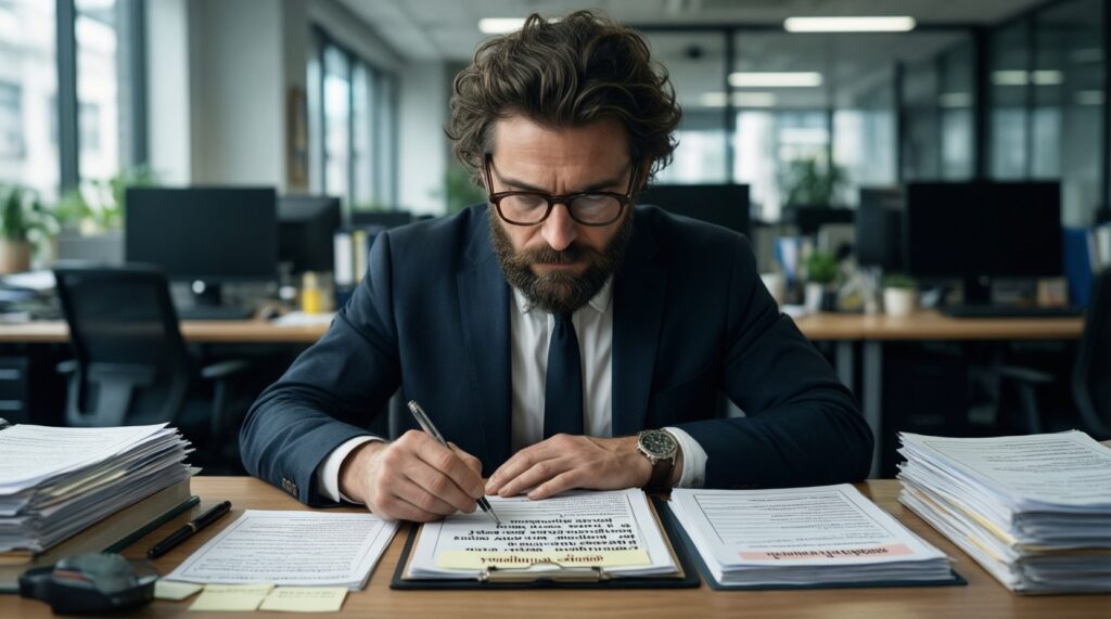 Спорт: результаты матчей, достижения спортсменов, анонсы соревнований в республике - иллюстрация