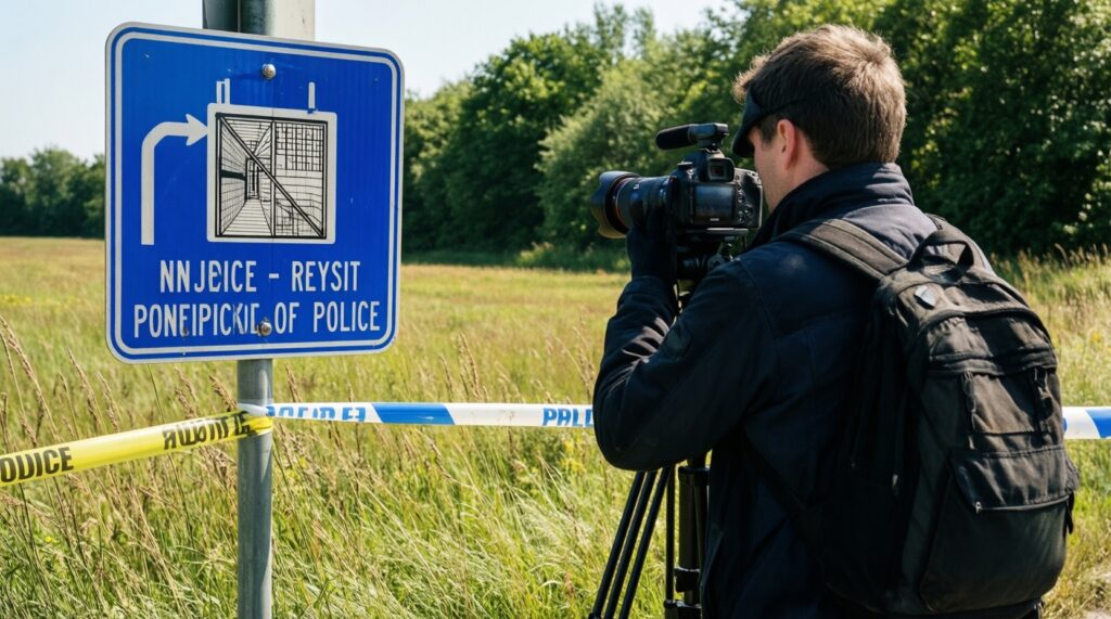 Репортаж с места: как проходит ключевое событие дня в Ижевске/районах - иллюстрация