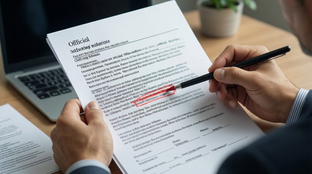 Решения властей сегодня: какие постановления приняты и как они повлияют на жителей - иллюстрация