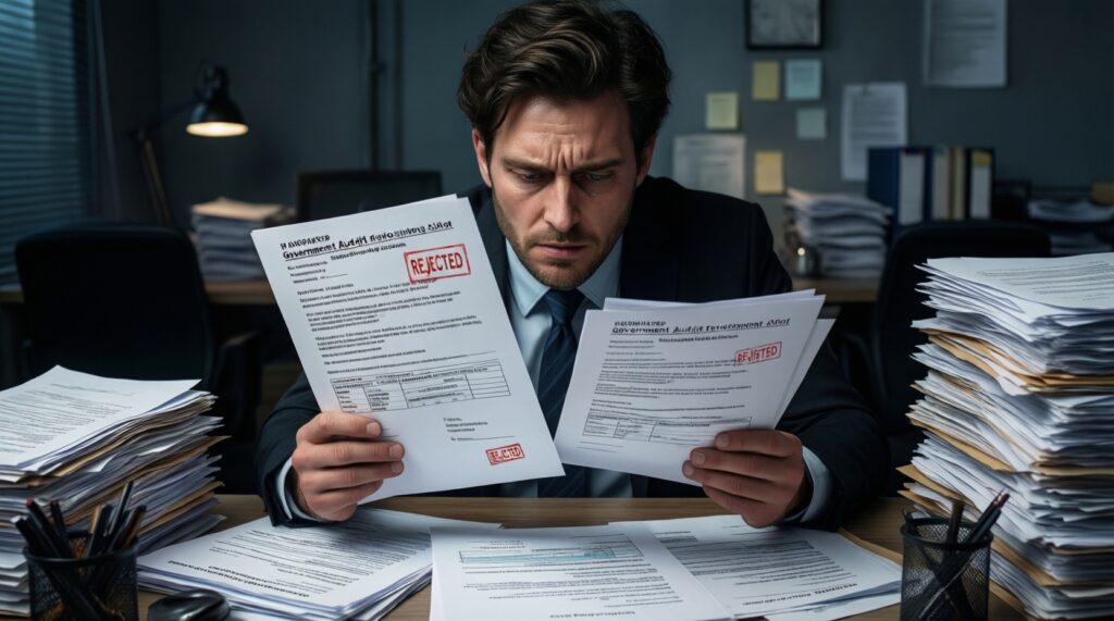 Решения властей сегодня: какие постановления приняты и как они повлияют на жителей - иллюстрация