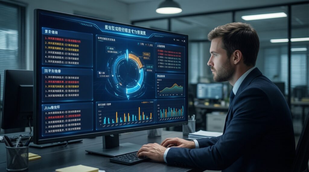 Экономика Удмуртии: что происходит с ценами, зарплатами и рынком труда - иллюстрация