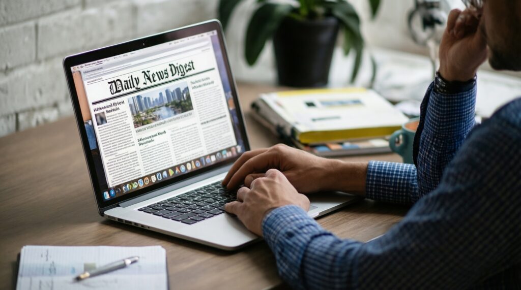 Спорт: результаты матчей, достижения спортсменов, анонсы соревнований в республике - иллюстрация