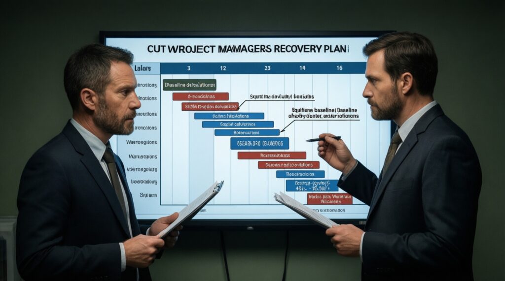 Инвестпроекты и стройки: какие объекты запускают и что тормозит сроки - иллюстрация