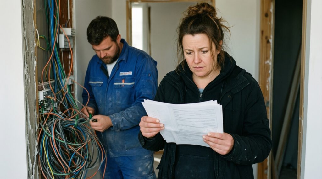 ЖКХ и благоустройство: где ремонтируют дворы, дороги и сети прямо сейчас - иллюстрация