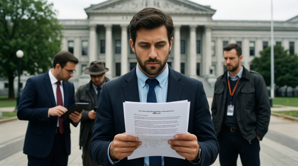 Происшествия дня: кратко о ЧП, расследованиях и работе экстренных служб - иллюстрация