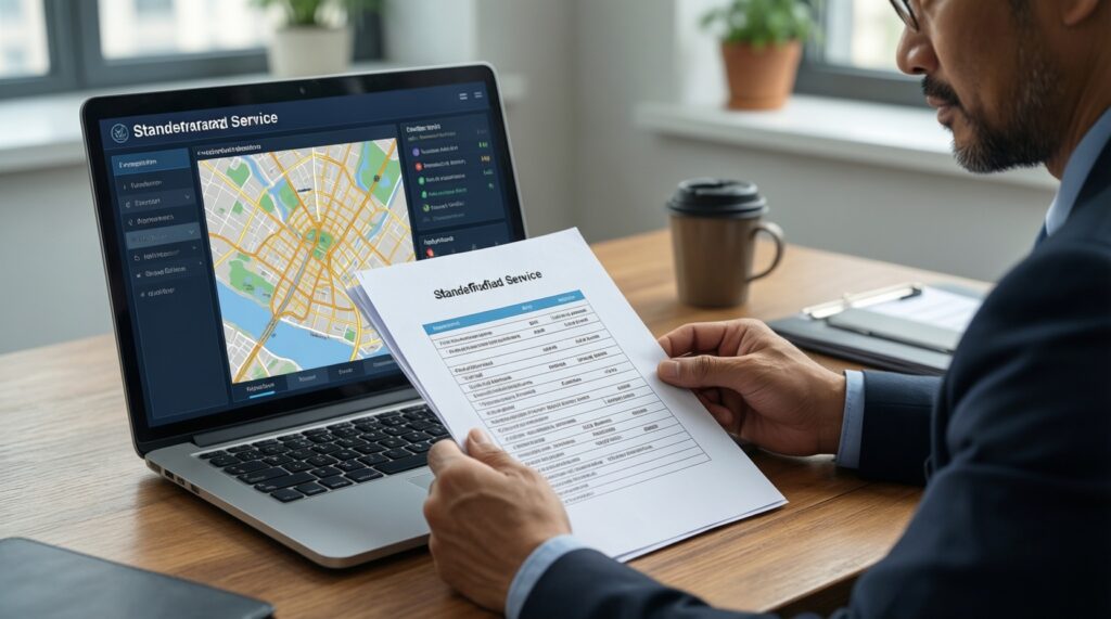 Бизнес и предприниматели: истории местных компаний, меры поддержки, проверки и риски - иллюстрация