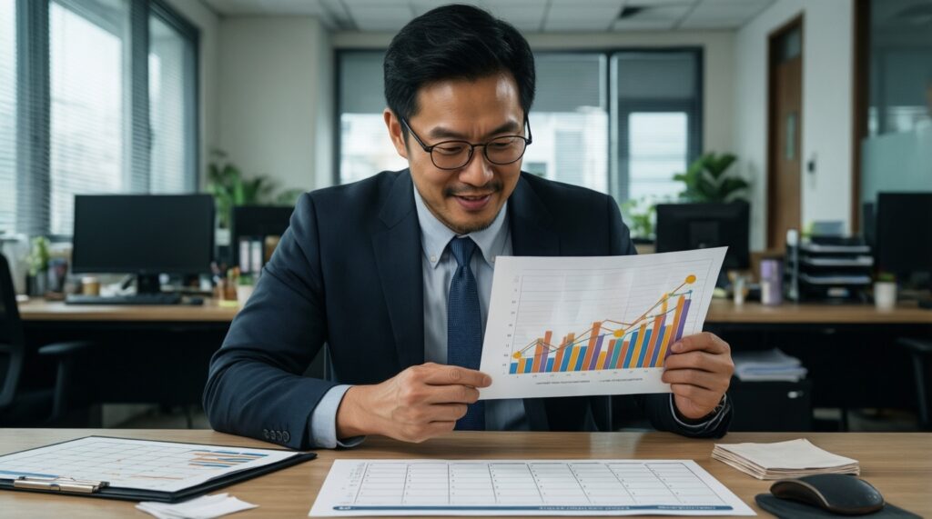 Бизнес и предприниматели: истории местных компаний, меры поддержки, проверки и риски - иллюстрация