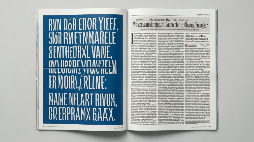 Истории людей: как решение/событие дня отразилось на конкретных жителях региона - иллюстрация