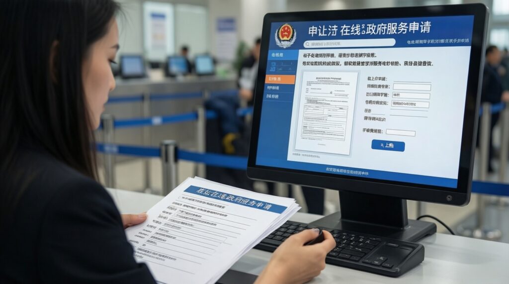 Вопрос-ответ: что чаще всего спрашивают жители Удмуртии сегодня и разъяснения по пунктам - иллюстрация