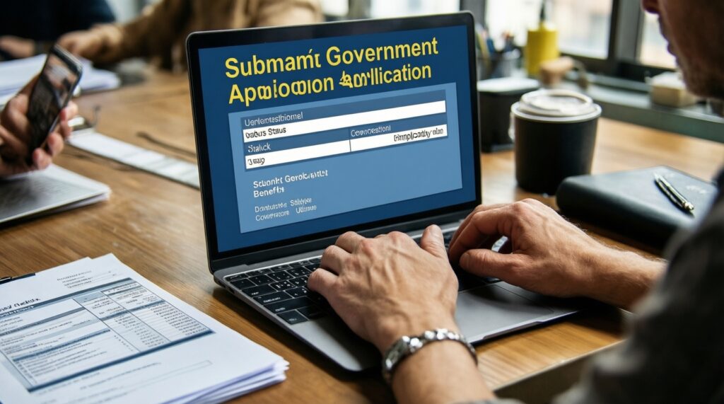 Вопрос-ответ: что чаще всего спрашивают жители Удмуртии сегодня и разъяснения по пунктам - иллюстрация