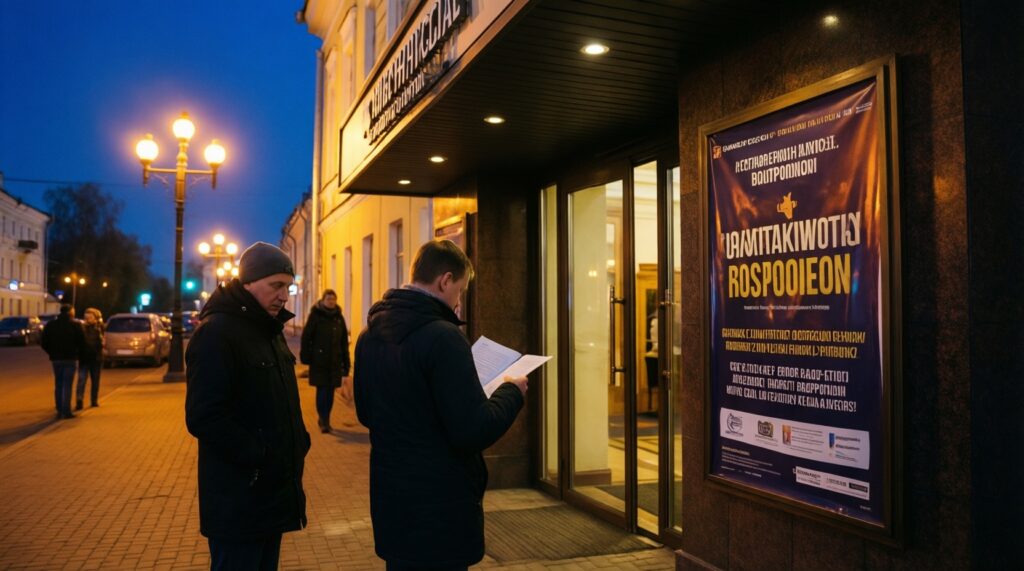 Оперативная сводка дня: главные события Удмуртии за утро/день/вечер - иллюстрация