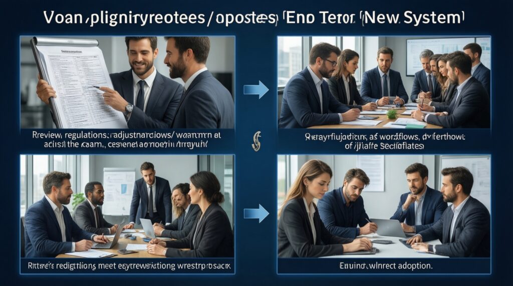 Ключевые решения властей Удмуртской Республики: что изменится для жителей - иллюстрация