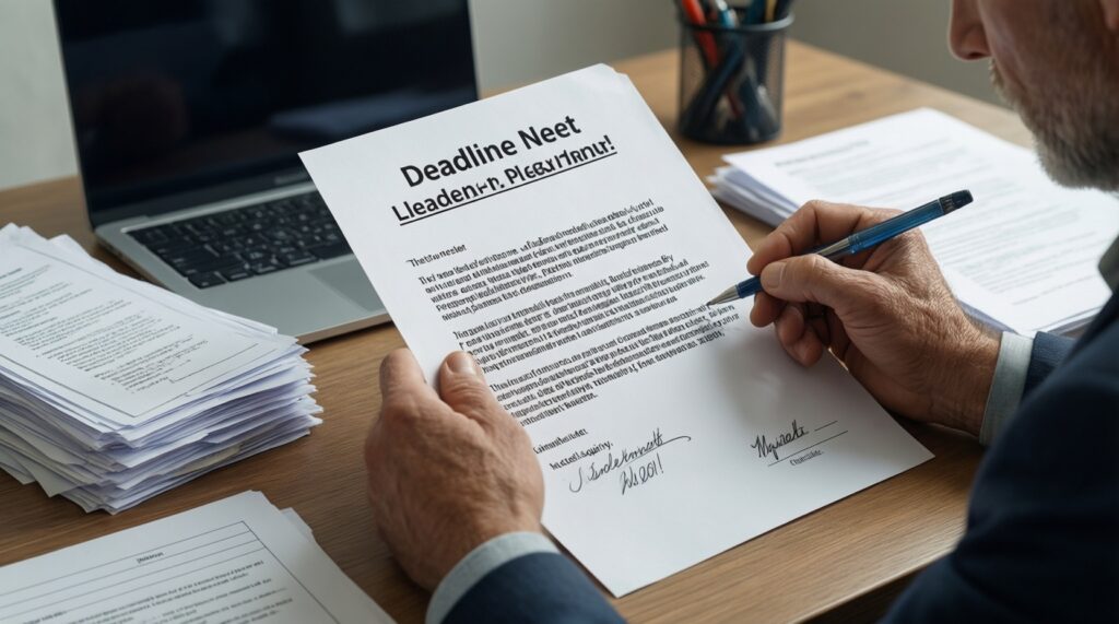 Ключевые решения властей Удмуртской Республики: что изменится для жителей - иллюстрация