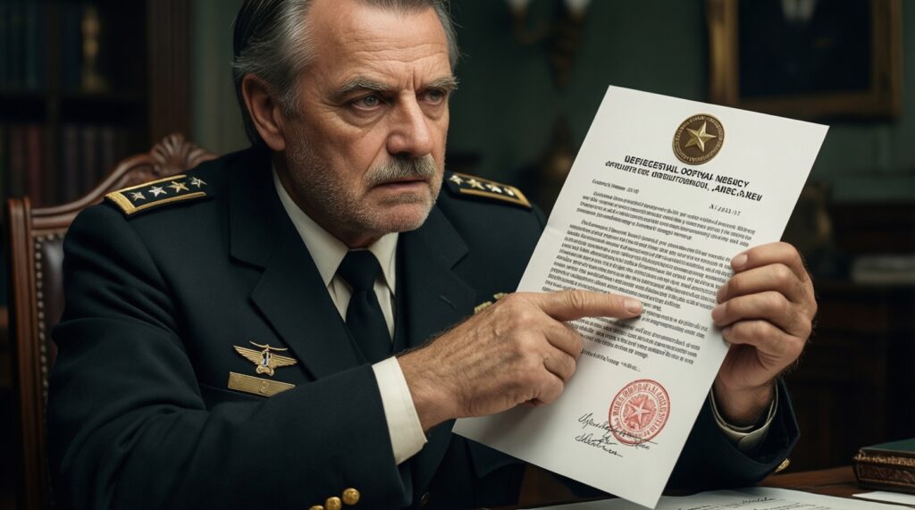 Ключевые решения властей Удмуртской Республики: что изменится для жителей - иллюстрация