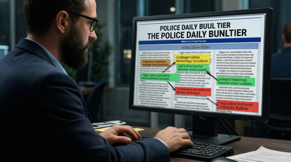 Инциденты и происшествия за сутки: кратко о главном и официальные комментарии - иллюстрация