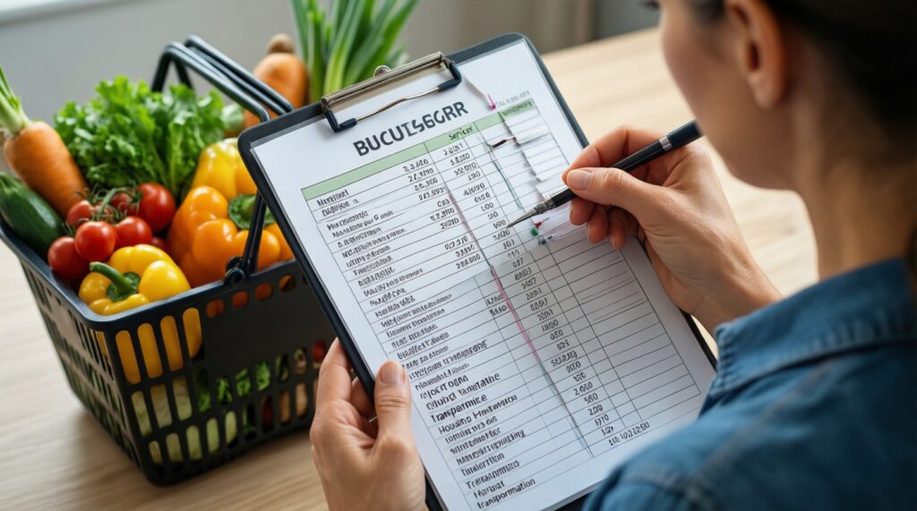 Экономика Удмуртии сегодня: цены, зарплаты, рынок труда и новые инвестиции - иллюстрация