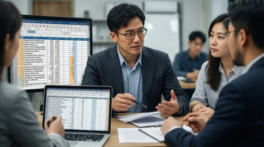 Экономика Удмуртии сегодня: цены, зарплаты, рынок труда и новые инвестиции - иллюстрация