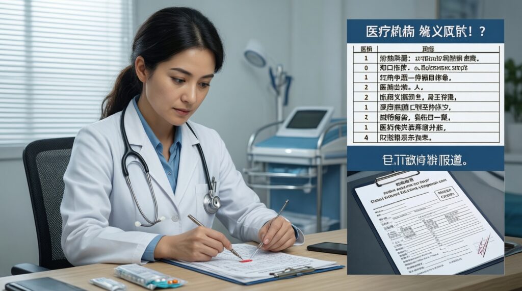 Здравоохранение в регионе: очереди, доступность врачей, новые отделения и программы - иллюстрация