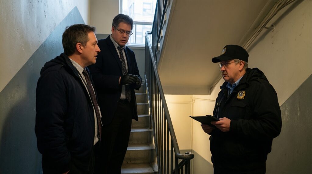 ЖКХ и коммунальные аварии: где отключения, причины и когда восстановят - иллюстрация