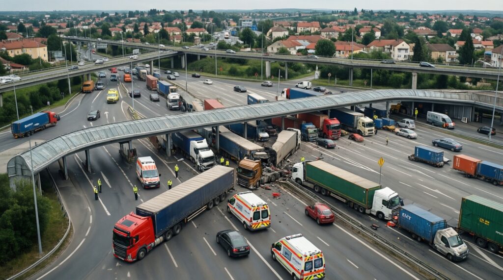 Аналитика дня: какие события в Удмуртии повлияют на регион в ближайшие недели - иллюстрация