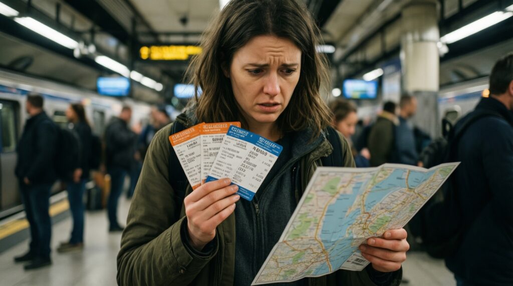 Культура и афиша: главные события, премьеры, фестивали и выставки региона - иллюстрация