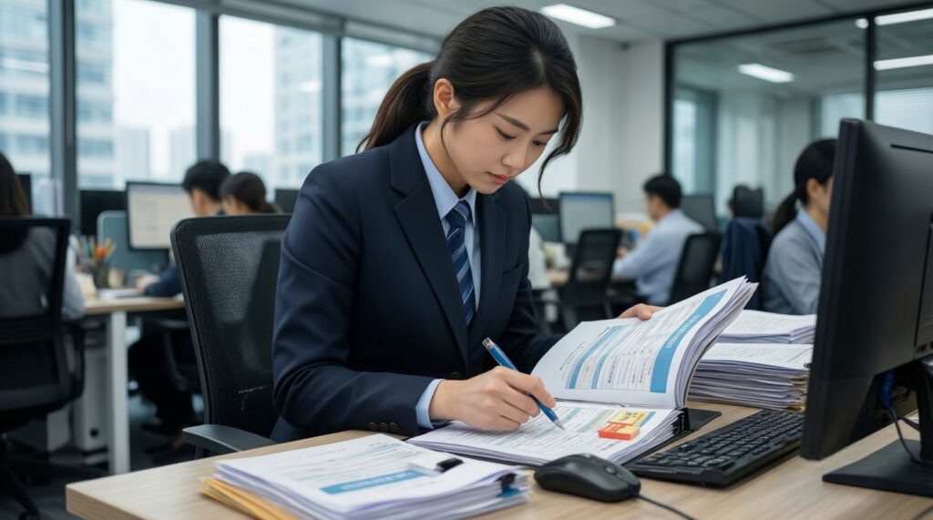 Аналитика дня: какие события в Удмуртии повлияют на регион в ближайшие недели - иллюстрация