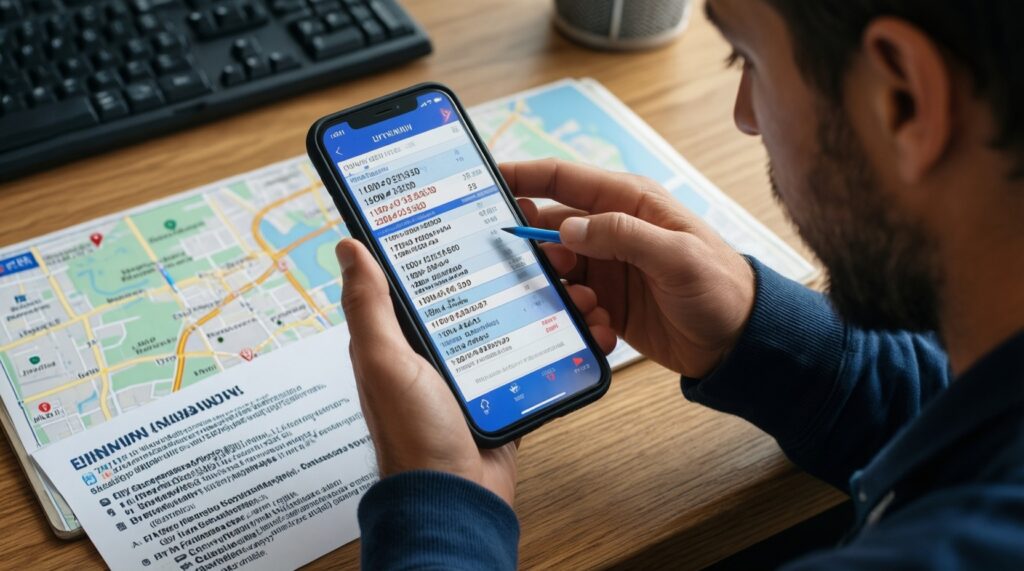 Спорт Удмуртии: результаты матчей, достижения спортсменов и календарь - иллюстрация