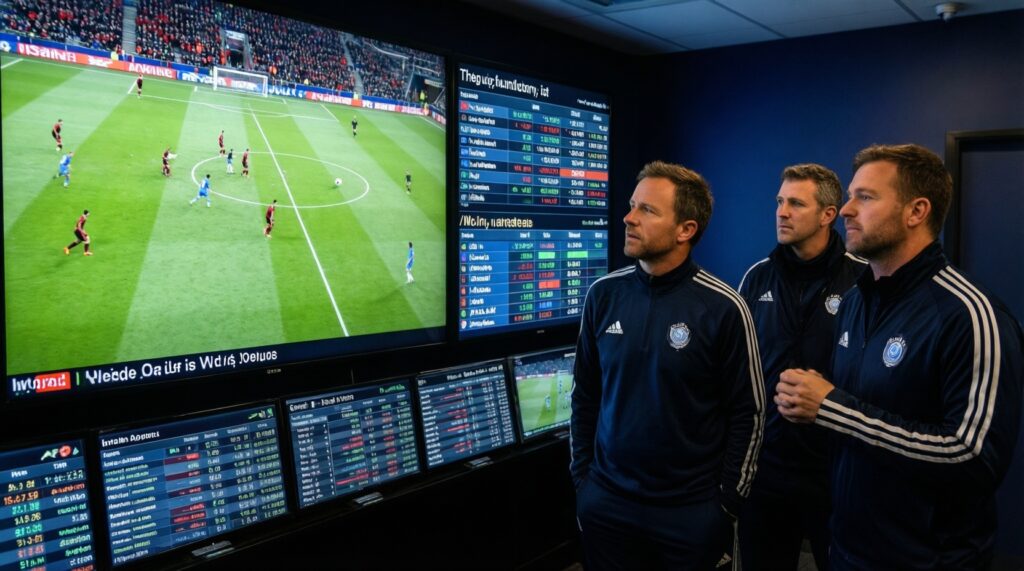 Спорт Удмуртии: результаты матчей, достижения спортсменов и календарь - иллюстрация