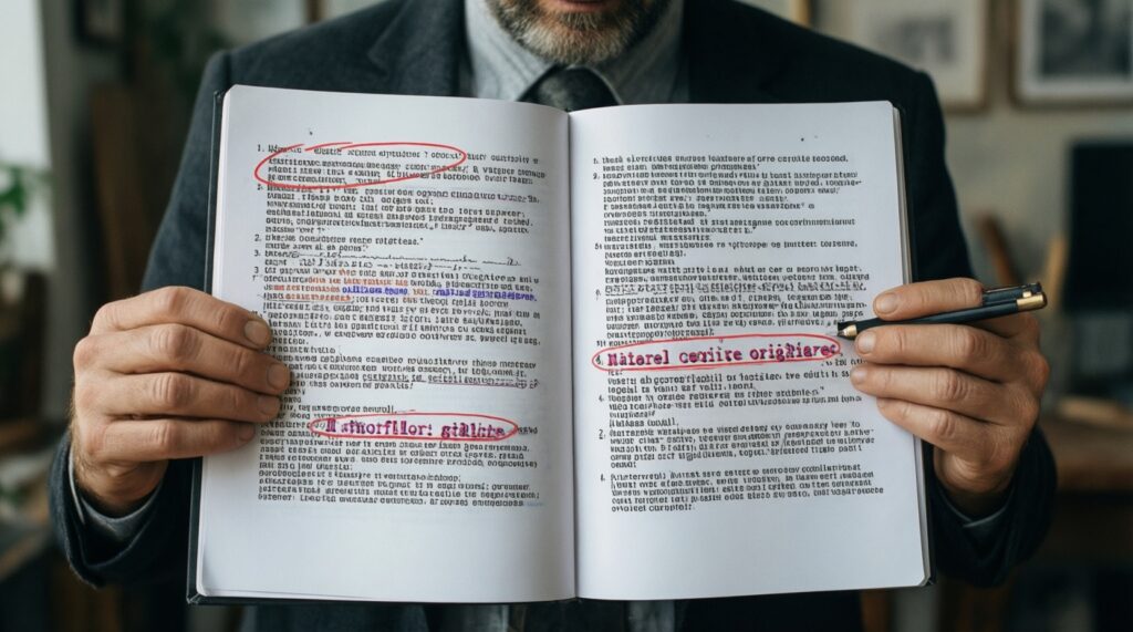 Итоги недели в Удмуртии: топ-10 новостей, цифры, тренды и что будет дальше - иллюстрация