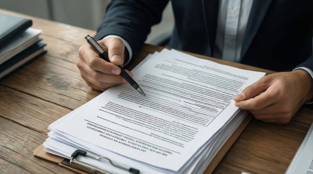 Итоги недели в Удмуртии: топ-10 новостей, цифры, тренды и что будет дальше - иллюстрация