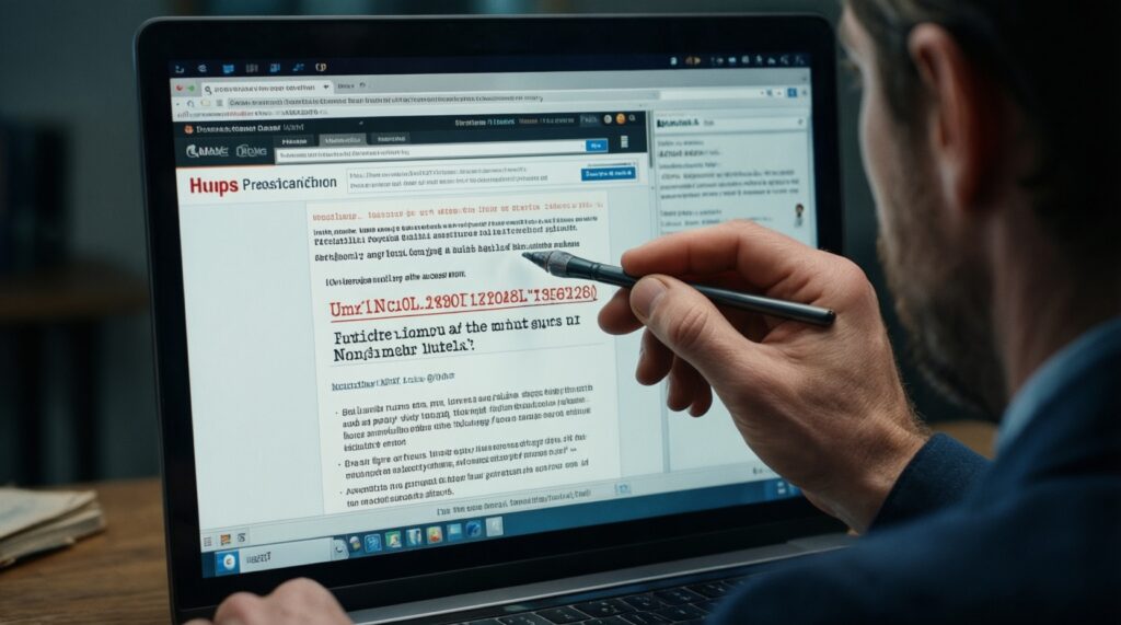 Утренний дайджест: 10 главных событий Удмуртии за сутки - иллюстрация