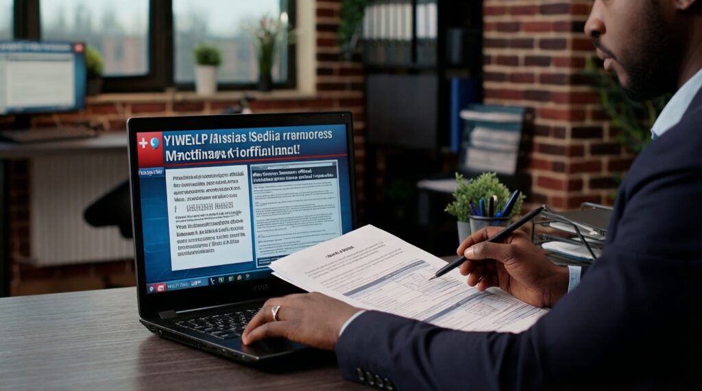 Утренний дайджест: 10 главных событий Удмуртии за сутки - иллюстрация