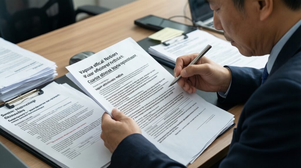 Главная тема дня: что меняется в Ижевске и районах прямо сейчас - иллюстрация