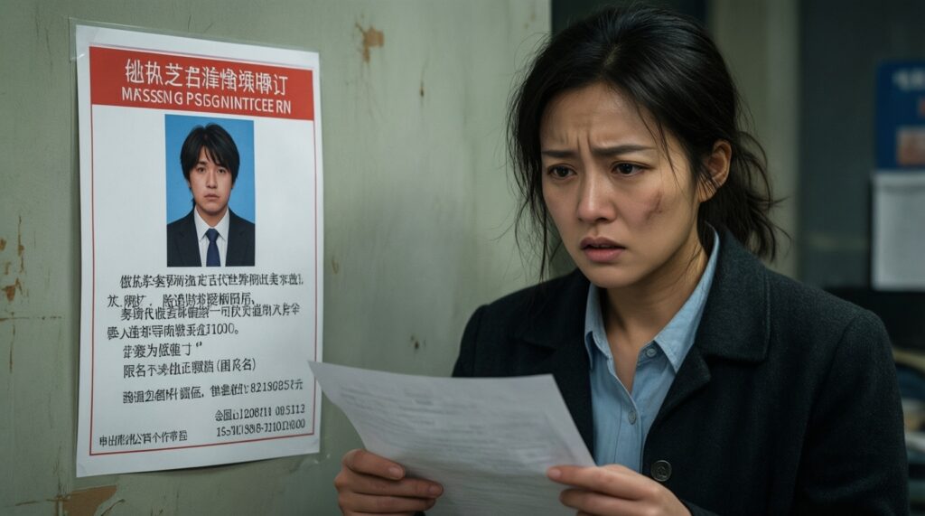 Экстренные новости: происшествия и ЧП в Удмуртии - сводка дня - иллюстрация