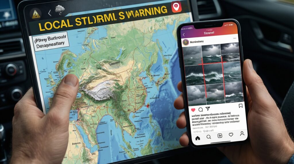 Экстренные новости: происшествия и ЧП в Удмуртии - сводка дня - иллюстрация