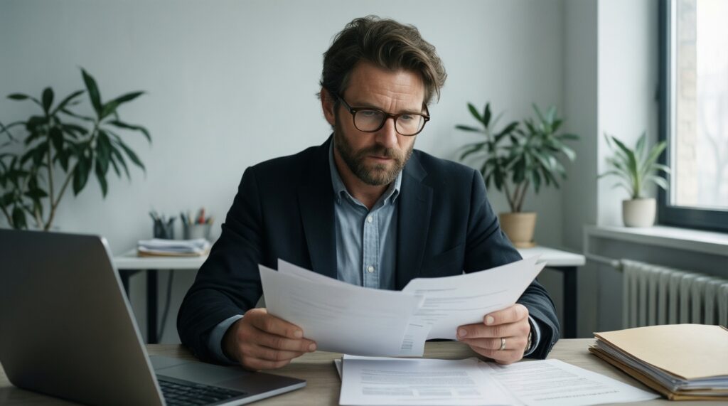 Интервью дня: комментарий эксперта о главной теме региона - иллюстрация